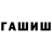 Дистиллят ТГК концентрат Alesana